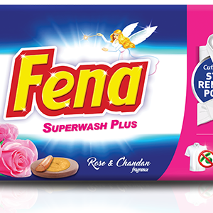 Fena shop