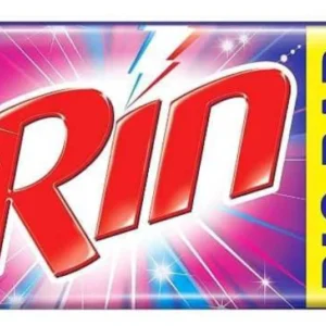 Rin Shop