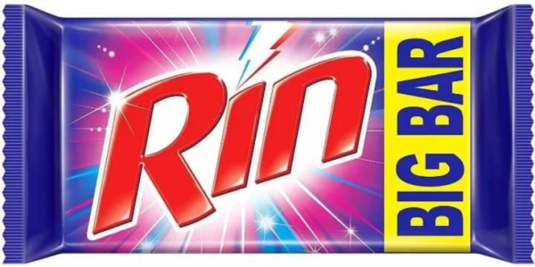 Rin Shop