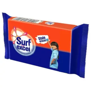 Surf Excel Shop